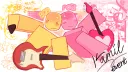 KAMIL Group Roblox Events server banner