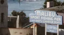 𝐕𝐒𝐂𝐎™ banner