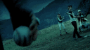 Twilight banner