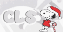 loving banner