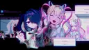 Chocola Script | #17k📜 banner
