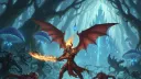 AzuraMu banner