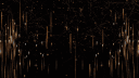 TᗩJ banner