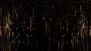 TᗩJ server banner