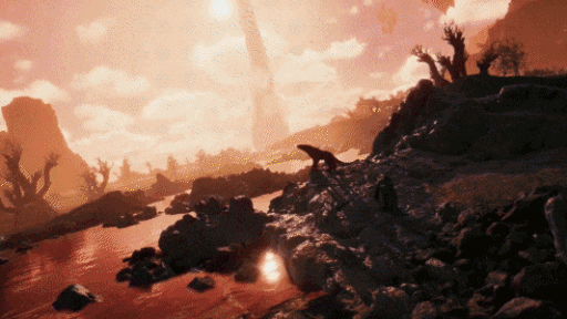 아이온2 통합 디스코드 Aion2kr Discord server banner