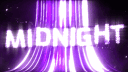 © (Projekt Ende) banner