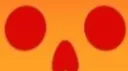 Thunda mods banner