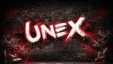 ＵＮＥＸ banner