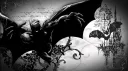 ⋆✮ཐི⋆αρяι¢ιту⋆ཋྀ✮⋆ server banner
