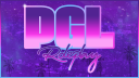 PGL Roleplay Discord server banner