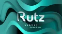 Rutz . banner
