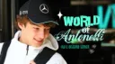 World Of Antonelli | #KA12 server banner