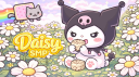 DaisySMP ✧˖*°࿐ banner