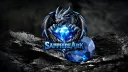 #SapphireArk | 6MAN | ORP banner