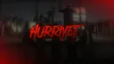 Hürriyet - Adana banner