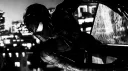 โง ๐๐ฐ๐ฑ๐ฏ๐ฌ โง๏ผ่ใๆจช๏ผ |18+| Discord server banner