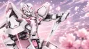 Exia banner