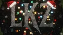 LKZ Hub #20K banner