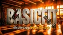 Basit-Fit 🏋 banner