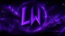 Lenowia Roleplay [Öppnar snart!] banner