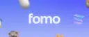 fomo family banner