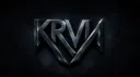 KRVN banner