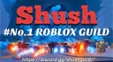 ShuSh banner