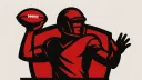 HFFL-FF Season 5 Series II™ banner