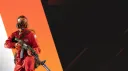 MOLDOVA RolePlay [RAGEMP] banner