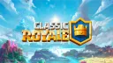 Classic Royale Discord server banner