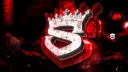 𝐒𝐀𝐂𝐑𝐄𝐃 banner