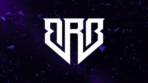 Bathroom Break banner