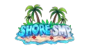 ShoreSMP 🌊  | Support Discord banner