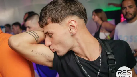 Comunidade do Castro 🐉 banner
