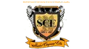Shadow Company Elite banner