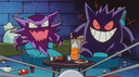 Tio Anime Banner