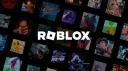 THE BEST OF ROBLOX banner