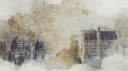 DebateCord | Free Speech • ... banner