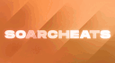 DMA & INTERNALS LFG banner