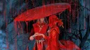 𝖈𝖗𝖊𝖘𝖈𝖊𝖓𝖙 𝖒𝖔𝖔𝖓 server banner