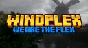 Windplex V2 | Under Development Banner