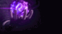 The Odyssey Roleplay banner