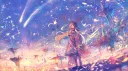 Aetheria banner