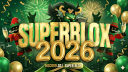 SuperBLOX banner
