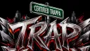 TRAP NATION  RP banner