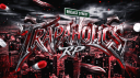 TRAPAHOLICS RP CHICAGO banner