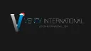 VenoX App banner