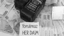𑁞 Yørulmaz Family banner