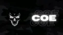 ᴄᴏᴇ・ᴄᴏᴍᴀɴᴅᴏ ᴅᴇ ᴏᴘᴇʀᴀᴄ̧ᴏ̃ᴇs ᴇsᴘᴇᴄɪᴀɪs banner