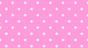 ꒰১ ໒꒱ 𓂃◌𓈒   dollys  𓈒  gwys  𓈒  active  𓈒  vcs Banner